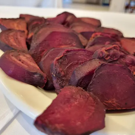 Apart Otel Blue Waves Corfu Kávos