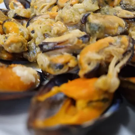 Blue Waves Corfu Kávos