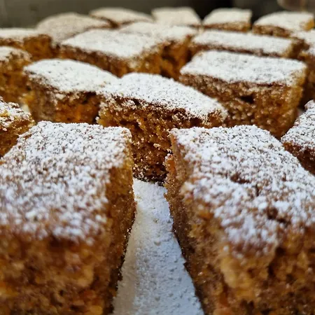 Apart Otel Blue Waves Corfu *