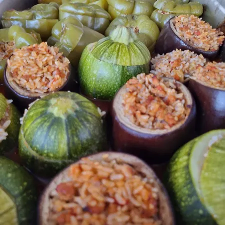 Blue Waves Corfu Кавос