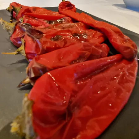 Апарт-отель Blue Waves Corfu *