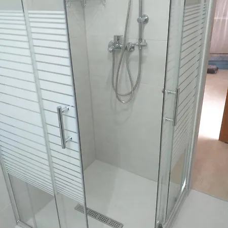 Апарт-отель Blue Waves Corfu Кавос