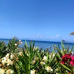 Blue Waves Corfu *