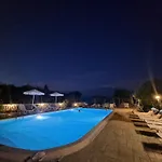 Blue Waves Corfu קאבוס